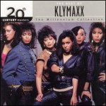 Buy 20Th Century Masters: The Millennium Collection - The Best Of Klymaxx