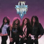 Buy Cry Wolf