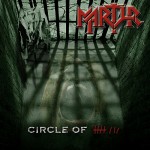 Purchase Martyr Circle Of 8