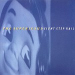 Buy Eight Step Rail (EP)
