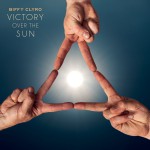 Buy Victory Over The Sun (EP)