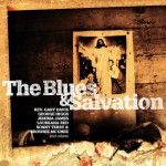 Buy The Blues & Salvation CD1