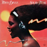 Buy Solar Funk (Vinyl)