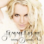 Buy Femme Fatale (Japan Deluxe Edition)