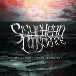 Purchase Sisyphean Conscience Malignant Transformation