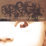 Purchase Nodes Of Ranvier Lost Senses, More Innocence