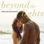 Buy Beyond The Lights (Original Motion Picture Soundtrack)