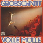 Buy Volle Molle (Remastered 1992)