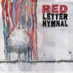 Buy Red Letter Hymnal