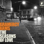 Purchase Gramercy Arms The Seasons Of Love