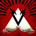 Buy V: The Doctrine Decoded