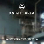 Buy Between Two Steps (EP)