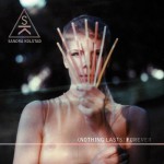 Buy (Nothing Lasts) Forever