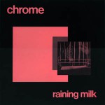 Buy Raining Milk (Vinyl)
