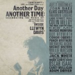Buy Another Day, Another Time: Celebrating the Music of 'Inside Llewyn Davis' CD2