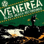Buy Black Beach Recordings (EP)