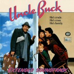 Buy Uncle Buck OST (Extended)