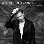 Buy A State Of Trance 2015 CD1
