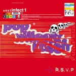 Buy R.S.V.P. (Remixes) (EP)