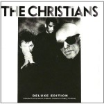 Buy The Christians (Deluxe Edition) CD1