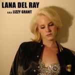 Buy Lana Del Ray