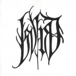 Buy Dark Waters Stir