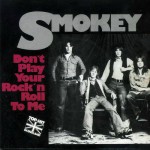 Buy Selected Singles 75-78: Don't Play Your Rock'n'roll To Mes CD1