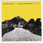 Buy Anniversary (EP)