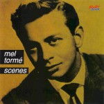 Buy Scenes (Vinyl)