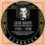 Buy 1935-1938 (Chronological Classics)