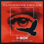 Buy I-Box 1970-1990 CD5