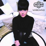 Buy Whirlwind