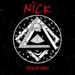 Buy Circular Trance