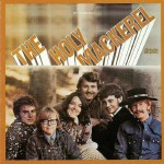 Buy The Holy Mackerel (Vinyl)
