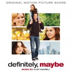 Buy Definitely, Maybe