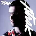 Buy Push (EP)