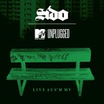 Buy MTV Unplugged Live Aus'm MV (Live)
