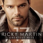 Buy 17: The Greatest Hits
