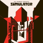 Buy Simulator (CDS)