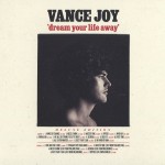 Buy Dream Your Life Away (Deluxe Edition) CD2