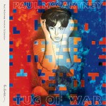 Buy Tug Of War 1982 (Special Edition) CD2