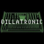 Buy Dillatronic