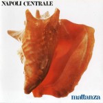 Buy Mattanza (Vinyl)