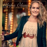 Buy Paper Planes And Skylines