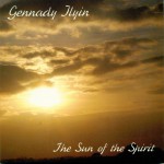 Buy The Sun Of The Spirit