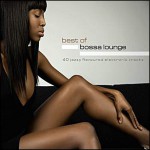 Buy Best Of Bossa Lounge CD1