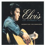 Buy Let Yourself Go Как Let Yourself Go - The Making Of Elvis The 68 Comeback Special