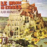 Buy Le Monde En Etages (Remastered 2013)