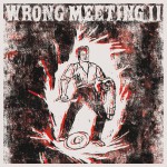 Buy Wrong Meeting II