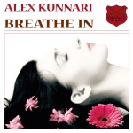 Buy Breathe In (CDS)